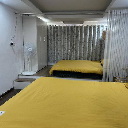 Duplex Warm Hanoi, 2 Bedrooms, Old Quarter, 3Mins To Hoan Kiem Lake Exterior photo